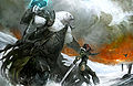 Eir 06 concept art.jpeg