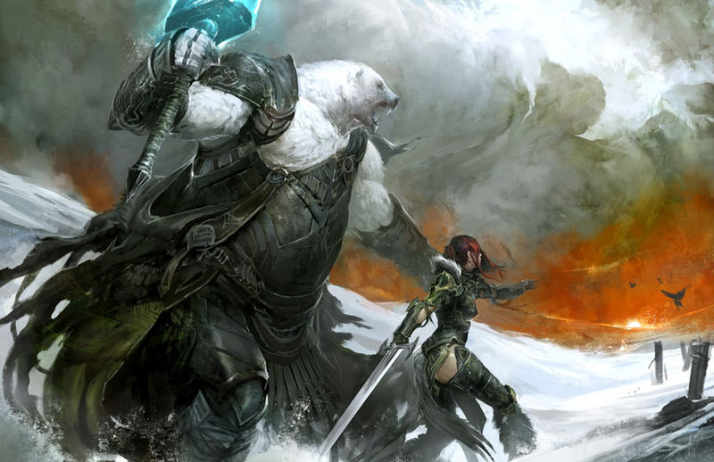 File:Eir 06 concept art.jpeg
