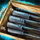 Elder Hammer Haft Requisition.png