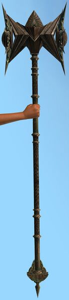 File:Elonian Smasher.jpg