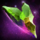Emerald Condensed Ley-Line Essence.png