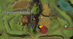 Empty Bucket location.jpg