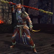 Endless Monkey King Tonic.jpg