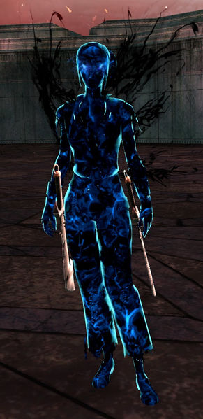 File:Enraged Spirit.jpg
