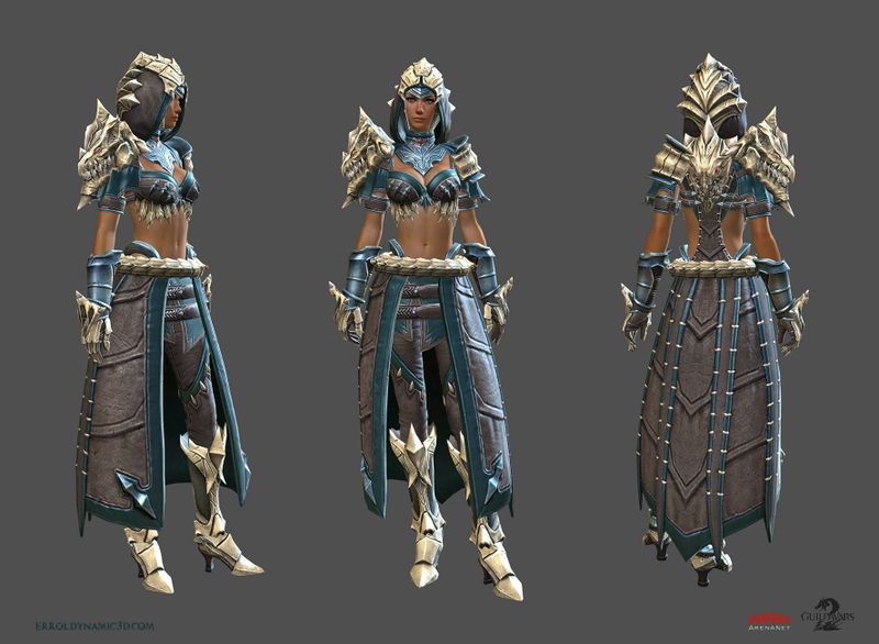 File:Envoy Armor render 01.jpg