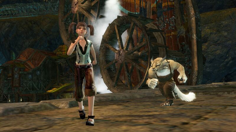 File:Escape from Lion's Arch (kids).jpg