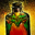 Essence of Primordus