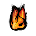 Thumbnail for version as of 17:17, 6 August 2025