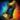 Exclusive Dye.png