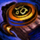 Explorer's Orichalcum Imbued Inscription.png