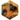 Explosives