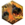 Explosives