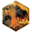 Explosives.png