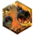 Explosives