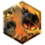 Explosives