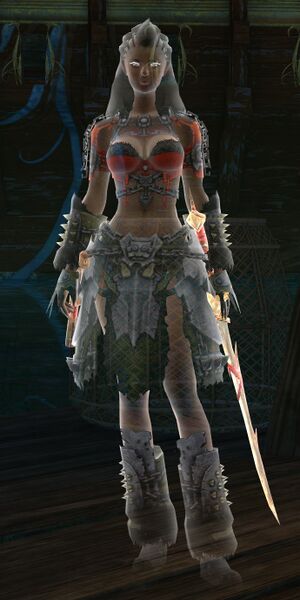 File:Fawcett's Ghostly Crew (human female).jpg