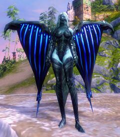 Female largos (no weapons).jpg