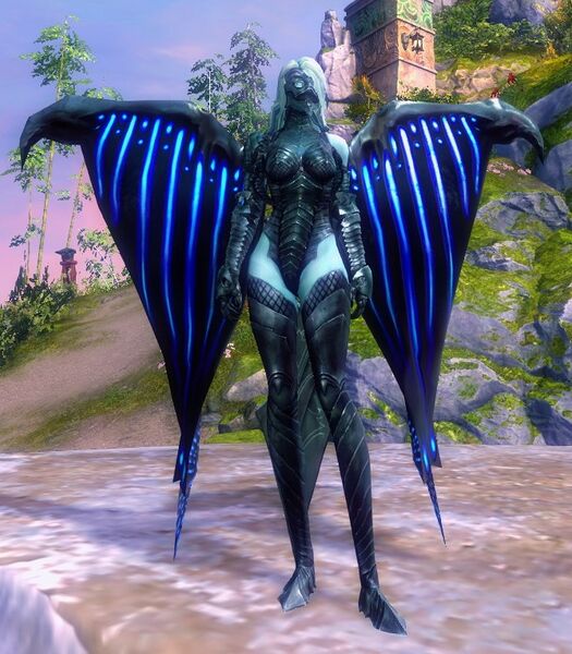 File:Female largos (no weapons).jpg