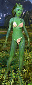 Fiana.jpg