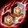Field Tech Turret Type 1 Level 3.png