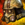 Forgeman Mask.png