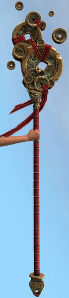 File:Fortunate Staff.jpg