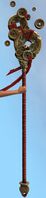 Fortunate Staff.jpg