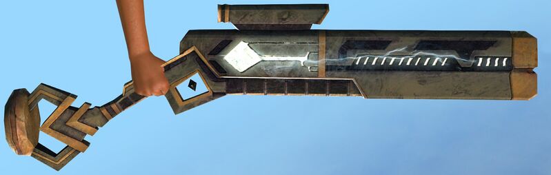 File:Glyphic Rifle.jpg