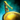 Golden Sink.png
