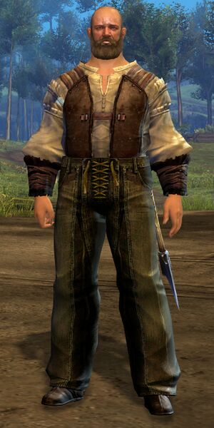 File:Gravedigger Ukon.jpg