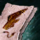 Griffonrook Feasibility Report.png