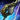 Guild Compound Bow.png
