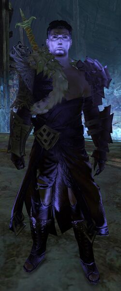 File:Hallucination (Nightmare Fractal Warrior).jpg