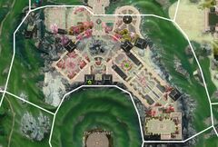 Harvest Complex map.jpg