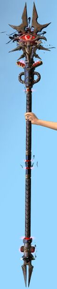 File:Heretical Scholar's Staff.jpg