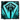 Honorable Staff.png