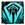 Honorable Staff