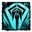 Honorable Staff.png
