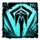 Honorable Staff.png
