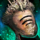 Illustrious Visor.png