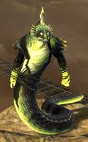 Infinite Toxic Krait Tonic.jpg
