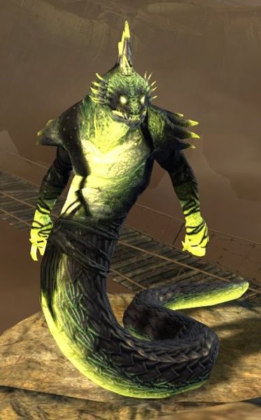 File:Infinite Toxic Krait Tonic.jpg