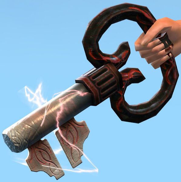 File:Inquest Focus.jpg