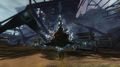 Thumbnail for version as of 08:28, 31 March 2018