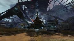 Inquest Portal.jpg