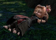 Inquest Slacker.jpg