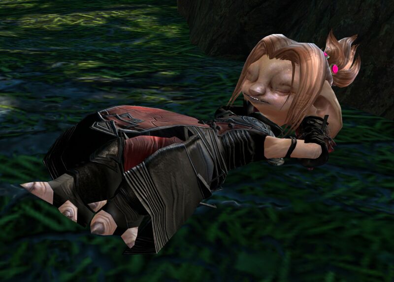 File:Inquest Slacker.jpg