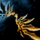 Inverted Blade Wings Glider.png