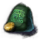 Itzel Mastery Vendor.png