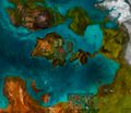 Thumbnail for version as of 15:46, 9 June 2025
